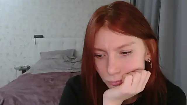 Snapshot of KateBunny chatting on February 2026 04:05:02 PM KateBunny online show from February 2026 04:05:02 PM