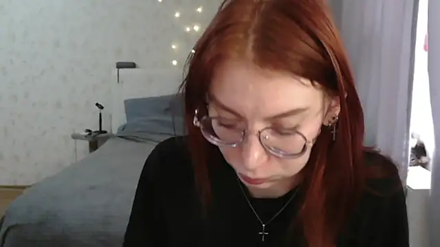 Snapshot of KateBunny chatting on February 2026 07:39:01 AM KateBunny online show from February 2026 07:39:01 AM