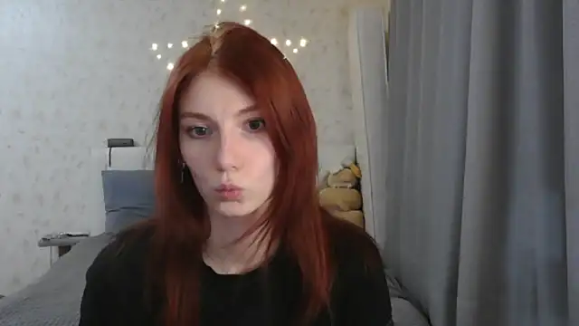 Snapshot of KateBunny chatting on March 2026 04:57:02 PM KateBunny online show from March 2026 04:57:02 PM