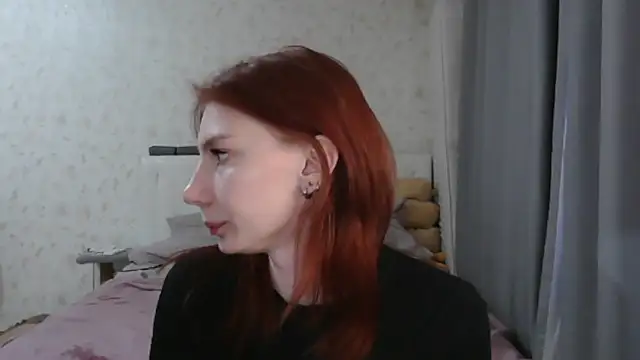 Snapshot of KateBunny chatting on April 2026 03:40:02 PM KateBunny online show from April 2026 03:40:02 PM