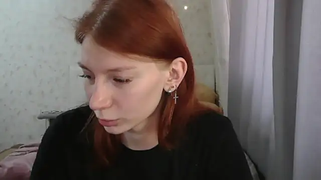 Snapshot of KateBunny chatting on May 2026 03:44:01 AM KateBunny online show from May 2026 03:44:01 AM