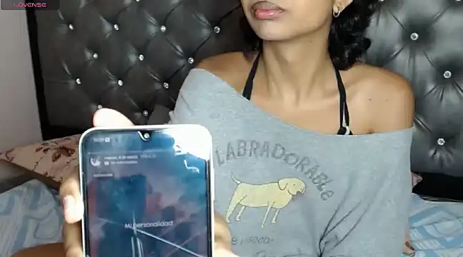 ToshiaKimich online show from March 2025 03:40:02 PM