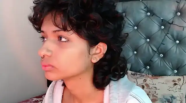 ToshiaKimich online show from March 2025 01:31:02 PM