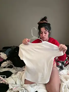 Snapshot of lonelylexxxie chatting on November 2025 03:40:01 PM lonelylexxxie online show from November 2025 03:40:01 PM