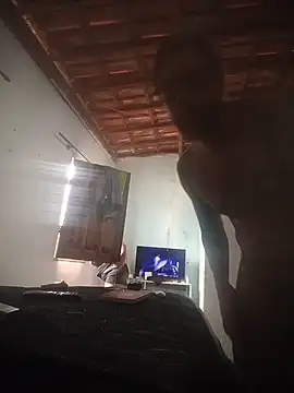 JhonnyPicasso0xh online show from July 2026 02:47:02 PM