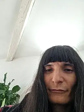 CeriseLapine online show from April 2026 06:27:02 AM