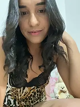 cleolimahot3 online show from December 2024 10:58:01 PM