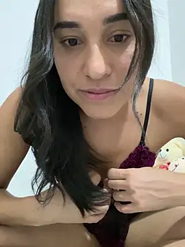 cleolimahot3 online show from January 2025 01:38:02 AM