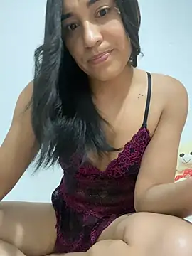 cleolimahot3 online show from January 2025 01:16:02 AM