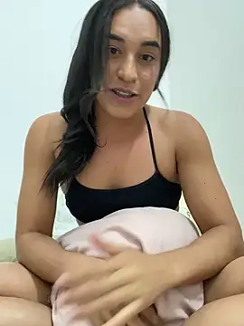 cleolimahot3 online show from February 2025 01:32:01 AM