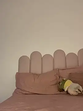 cleolimahot3 online show from October 2025 12:09:01 AM