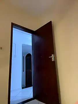 cleolimahot3 online show from November 2025 10:32:02 PM