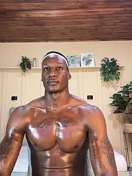 Iker bigdick online show from May 2026 01:29:01 PM