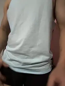 alburt 1996 online show from December 2024 03:04:02 PM