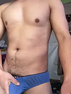 alburt 1996 online show from December 2024 03:58:02 AM