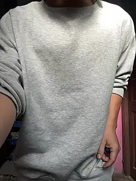 alburt 1996 online show from January 2025 03:50:02 AM