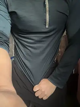 alburt 1996 online show from March 2025 04:13:01 AM