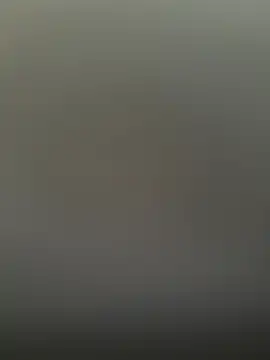 alburt 1996 online show from October 2025 04:13:01 AM