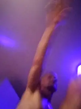 dreski86 online show from July 2026 08:54:01 AM
