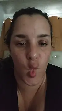  AmberSeductive online show from January 2026 12:40:01 PM