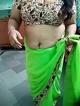 your-sameera online show from December 2024 04:42:02 AM