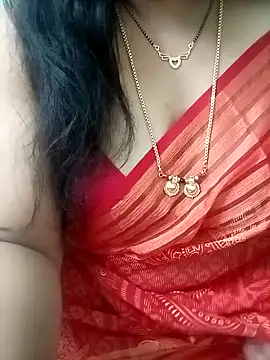 your-sameera online show from January 2025 04:55:01 AM