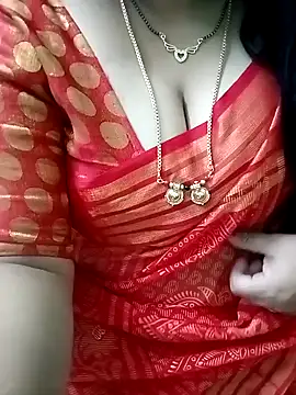 your-sameera online show from January 2025 04:36:02 AM