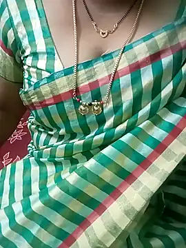 your-sameera online show from January 2025 01:41:02 PM