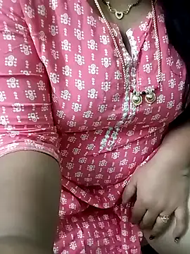 your-sameera online show from January 2025 06:06:02 PM