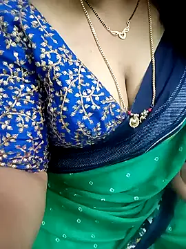 your-sameera online show from January 2025 05:26:02 AM