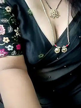 your-sameera online show from January 2025 03:57:02 AM