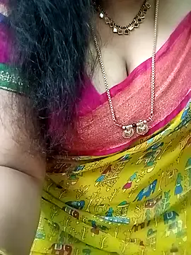 your-sameera online show from February 2025 05:37:01 AM