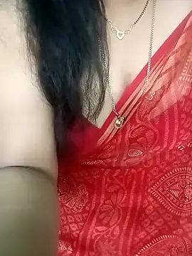 your-sameera online show from February 2025 03:45:01 AM