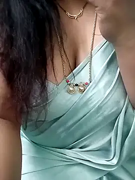 your-sameera online show from February 2025 11:25:01 AM