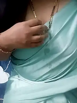 your-sameera online show from February 2025 03:37:02 PM