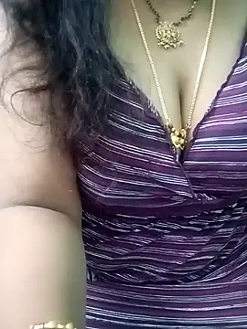 your-sameera online show from March 2025 05:06:02 PM