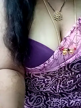 your-sameera online show from March 2025 04:36:02 AM