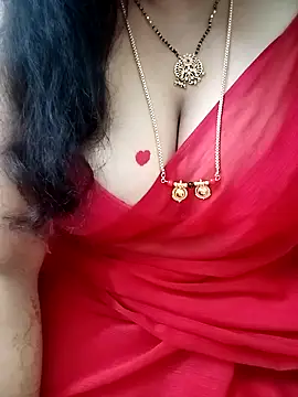 your-sameera online show from March 2025 07:40:02 AM