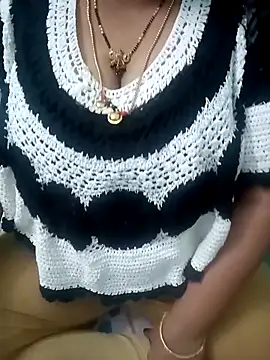 your-sameera online show from September 2025 05:07:02 AM