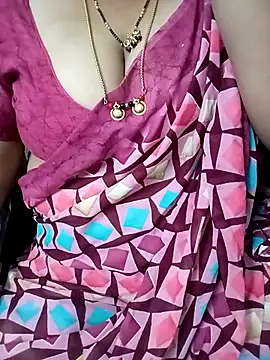 your-sameera online show from September 2025 04:23:01 AM