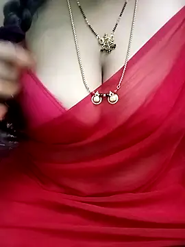 your-sameera online show from September 2025 04:12:02 AM