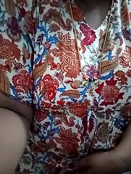 your-sameera online show from September 2025 04:30:02 PM