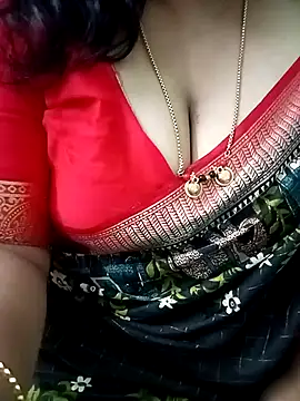 your-sameera online show from September 2025 04:14:01 AM