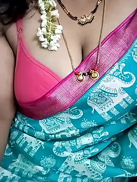 Snapshot of your-sameera chatting on November 2025 05:01:02 PM your-sameera online show from November 2025 05:01:02 PM