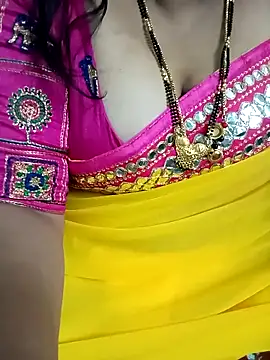 Snapshot of your-sameera chatting on November 2025 06:30:02 AM your-sameera online show from November 2025 06:30:02 AM