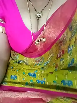 Snapshot of your-sameera chatting on November 2025 04:34:02 AM your-sameera online show from November 2025 04:34:02 AM