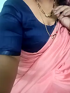 Snapshot of your-sameera chatting on December 2025 05:01:02 AM your-sameera online show from December 2025 05:01:02 AM