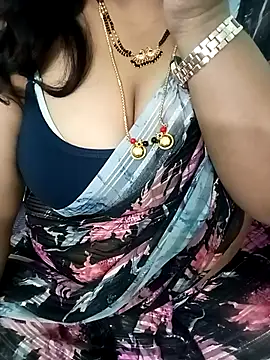 Snapshot of your-sameera chatting on December 2025 05:24:02 AM your-sameera online show from December 2025 05:24:02 AM