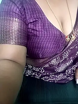 Snapshot of your-sameera chatting on January 2026 05:07:02 PM your-sameera online show from January 2026 05:07:02 PM