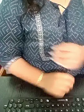 Snapshot of your-sameera chatting on January 2026 06:29:01 AM your-sameera online show from January 2026 06:29:01 AM